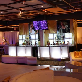 Dancejock Productions - Dancejock Productions Ltd. Division Atmosphere Lounge Dezinz www.coolald.com LED Service Bars with LED Bar Back Liquor Display - DJs Near Me - Deer Park, New York Dancejock Productions - Dancejock Productions Ltd. Division Atmosphere Lounge Dezinz www.coolald.com LED Service Bars with LED Bar Back Liquor Display - DJs Near Me - Deer Park, New York