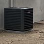Photo of All Around Heating and Air Conditioning