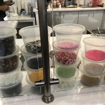 Tiny Bites - Coffee & Tea Near Me - Tampa, Florida Tiny Bites - Coffee & Tea Near Me - Tampa, Florida