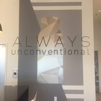 Pressed For Juice - Juice Bars & Smoothies Near Me - Henderson, Nevada