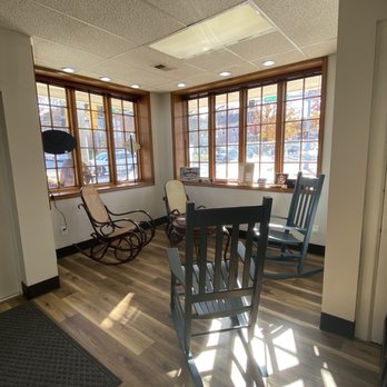 Cortadito - Indoor seating - Cafes Near Me - Kansas City, Kansas Cortadito - Indoor seating - Cafes Near Me - Kansas City, Kansas