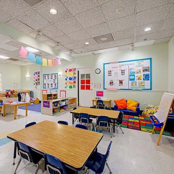 Miami Lakes KinderCare - Child Care & Day Care Near Me - Miami Lakes, Florida Miami Lakes KinderCare - Child Care & Day Care Near Me - Miami Lakes, Florida