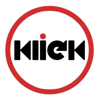 DJ Klick - DJs Near Me - Truckee, California DJ Klick - DJs Near Me - Truckee, California