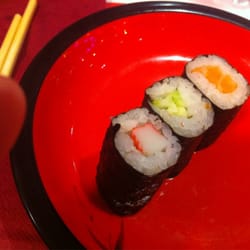 Sushiko