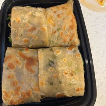 Home Eat - Chinese Near Me - Milpitas, California Home Eat - Chinese Near Me - Milpitas, California