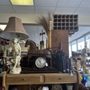 Photo of Widefield Square Vintage and Thrift Shop