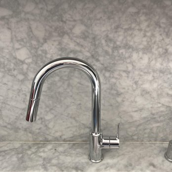Cooper Plumbing - Our most common kitchen faucet install - Plumbing Near Me Cooper Plumbing - Our most common kitchen faucet install - Plumbing Near Me