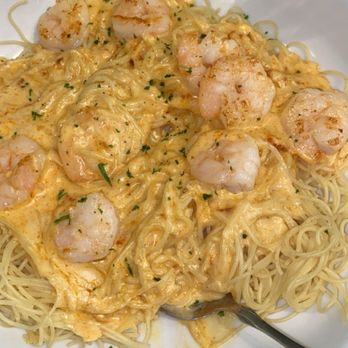 Olive Garden Italian Restaurant - Create your own pasta - Italian Near Me - Omaha, Nebraska Olive Garden Italian Restaurant - Create your own pasta - Italian Near Me - Omaha, Nebraska