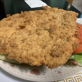 Anita S Kitchen 33 Photos 54 Reviews Breakfast Brunch 777 E Water St Pendleton In Restaurant Reviews Phone Number