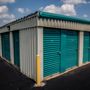 National Storage Kalamazoo - KL Ave