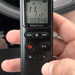 Badar H Syed, MD - Gwinnett Neurology Sleep Disorders Clinic - It wont let me upload videos, but I am happy to send it to anyone especially if this has happened to them too