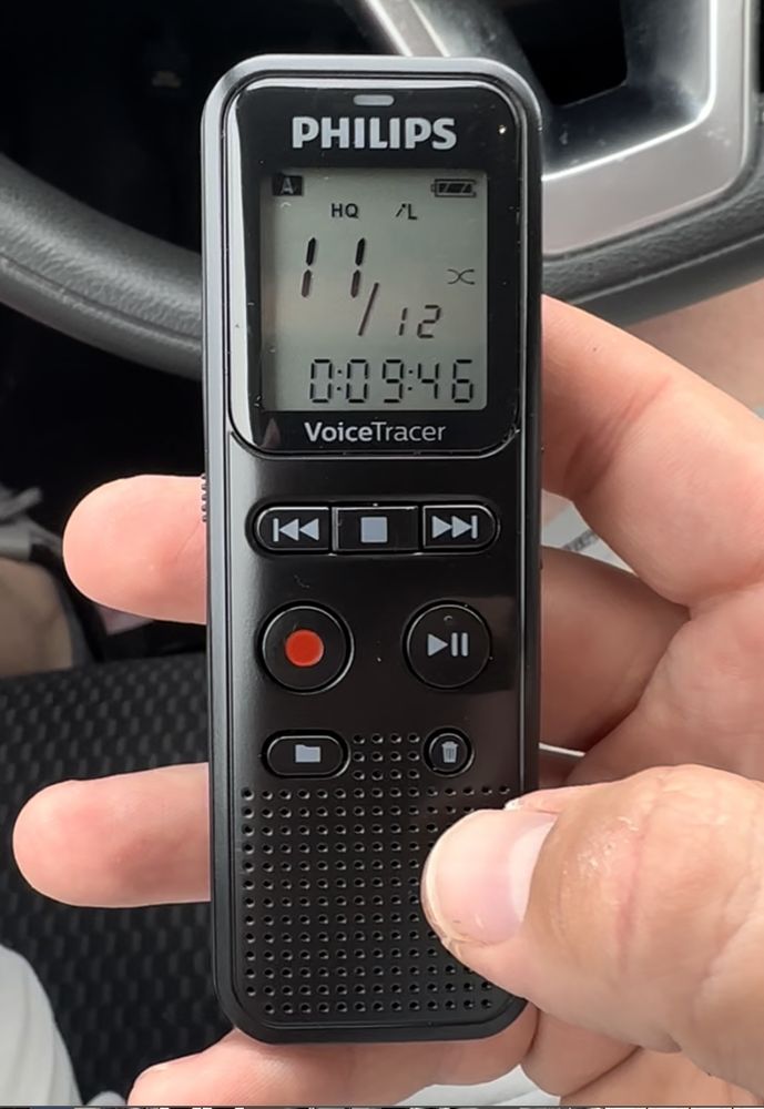 Badar H Syed, MD - Gwinnett Neurology Sleep Disorders Clinic - sleep specialist in Snellville, GA