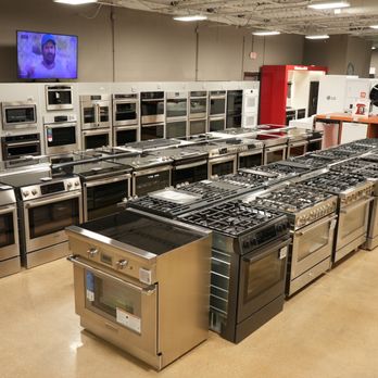 Slyman Bros Appliances - Appliances Near Me - O'Fallon, Missouri Slyman Bros Appliances - Appliances Near Me - O'Fallon, Missouri