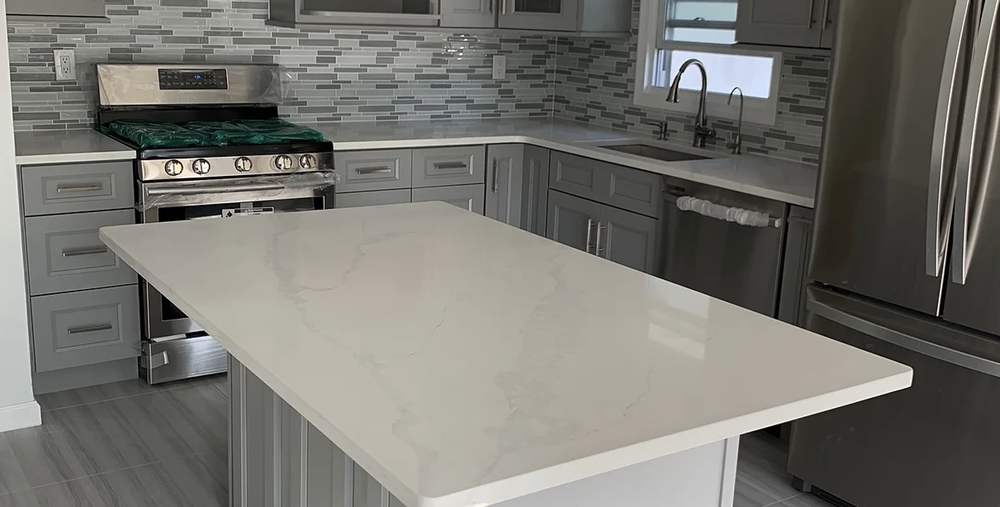 NYC SINGH BUILDERS New Hyde Park, NY Yelp