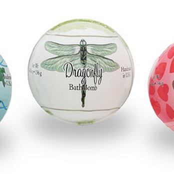 Primal Elements - **New Bath Bombs** - Cosmetics & Beauty Supply Near Me - Huntington Beach, California Primal Elements - **New Bath Bombs** - Cosmetics & Beauty Supply Near Me - Huntington Beach, California