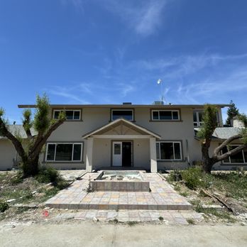 Casa De Mac Lath & Plastering - Transforming homes one smooth coat at a time - Stucco Services Near Me Casa De Mac Lath & Plastering - Transforming homes one smooth coat at a time - Stucco Services Near Me