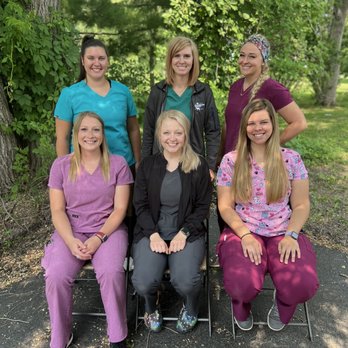 Sunrise Veterinary Services - Veterinarians Near Me - Reedsburg, Wisconsin Sunrise Veterinary Services - Veterinarians Near Me - Reedsburg, Wisconsin