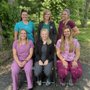 Photo of Sunrise Veterinary Services