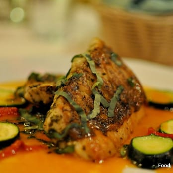 Shiro - Asian Fusion Near Me - South Pasadena, California