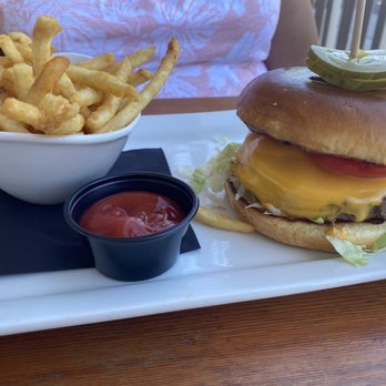 The Porch - Porch Burger - Cocktail Bars Near Me - Tempe, Arizona The Porch - Porch Burger - Cocktail Bars Near Me - Tempe, Arizona