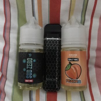 Vape Street - Smok Novo, orgnx Sub Zero, orgnx peach - Tobacco Shops Near Me - Artesia, California Vape Street - Smok Novo, orgnx Sub Zero, orgnx peach - Tobacco Shops Near Me - Artesia, California