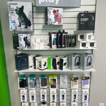 Cricket Wireless Authorized Retailer - Mobile Phones Near Me - Orlando, Florida Cricket Wireless Authorized Retailer - Mobile Phones Near Me - Orlando, Florida