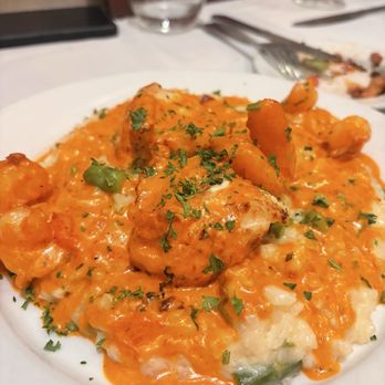 Fratellino - Risotto - Italian Near Me - Coral Gables, Florida Fratellino - Risotto - Italian Near Me - Coral Gables, Florida