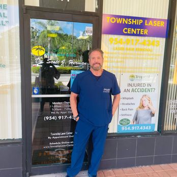 Tropical Chiropractic Group - tropical chiropractic group dr. herman front office - Chiropractors Near Me - Coconut Creek, Florida Tropical Chiropractic Group - tropical chiropractic group dr. herman front office - Chiropractors Near Me - Coconut Creek, Florida
