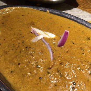 Curry's - Beef bhona josht - Indian Near Me - London, Ontario Curry's - Beef bhona josht - Indian Near Me - London, Ontario