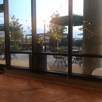 Denim & Oak Riverfront Restaurant - View of outside - Breakfast & Brunch Near Me - Columbus, Georgia Denim & Oak Riverfront Restaurant - View of outside - Breakfast & Brunch Near Me - Columbus, Georgia