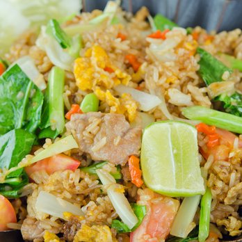 Kiin Thai - Thai Near Me - Winnipeg, Manitoba Kiin Thai - Thai Near Me - Winnipeg, Manitoba