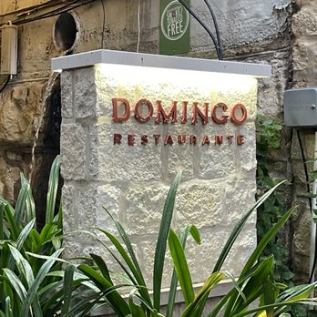 Domingo - Domingo - Cocktail Bars Near Me - San Antonio, Texas Domingo - Domingo - Cocktail Bars Near Me - San Antonio, Texas
