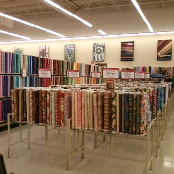 Hobby Lobby - Hobby Shops Near Me - Laurel, Maryland