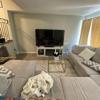 Cheap Movers Club - Movers Near Me - Pleasant Hill, California Cheap Movers Club - Movers Near Me - Pleasant Hill, California