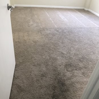 3D Clean All - BEFORE AND AFTER RESULTS! - Carpet Cleaning Near Me - Tampa, Florida 3D Clean All - BEFORE AND AFTER RESULTS! - Carpet Cleaning Near Me - Tampa, Florida