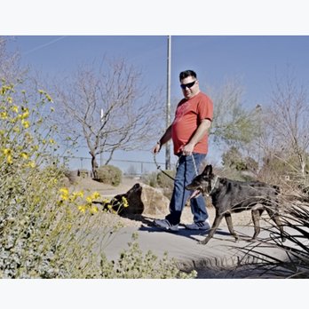 We Care Pet Services - Walking - Dog Walkers Near Me - Las Vegas, Nevada We Care Pet Services - Walking - Dog Walkers Near Me - Las Vegas, Nevada