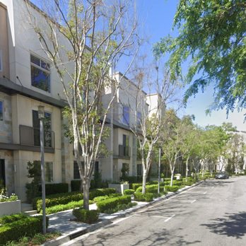 MFS Industries - Residential Townhomes
Under Management - Property Management Near Me - Walnut, California MFS Industries - Residential Townhomes
Under Management - Property Management Near Me - Walnut, California