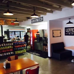 New York Sub - New Remodel!