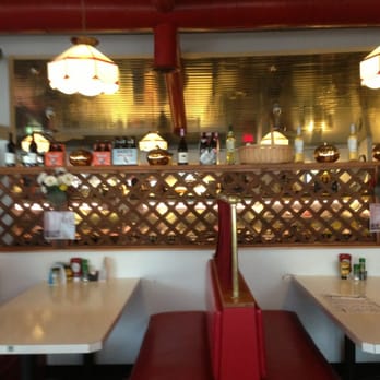 Alpine Steakhouse - Picture of the booths - Meat Shops Near Me - Sarasota, Florida Alpine Steakhouse - Picture of the booths - Meat Shops Near Me - Sarasota, Florida