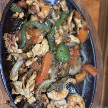 Don Peppers Mexican Grill Cantina - Fajita Pepper's - Single - Mexican Near Me - Ormond Beach, Florida Don Peppers Mexican Grill Cantina - Fajita Pepper's - Single - Mexican Near Me - Ormond Beach, Florida