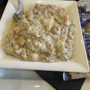 Jordan Tap Room - Chicken Wild Rice - American Near Me - Jordan, Minnesota Jordan Tap Room - Chicken Wild Rice - American Near Me - Jordan, Minnesota