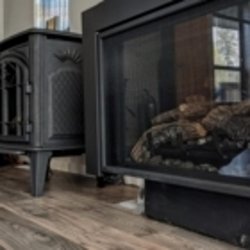 Coastal Wood & Gas Guy - Photo