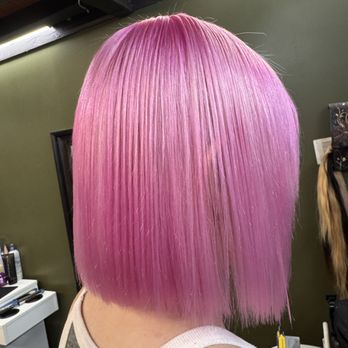 San Salon - Hair Salons Near Me - San Gabriel, California San Salon - Hair Salons Near Me - San Gabriel, California