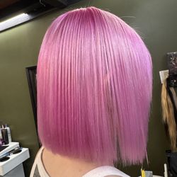 San Salon