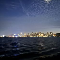 City Cruises