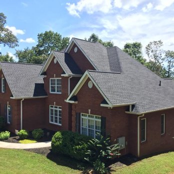 United Contracting and Roofing - Roofing Near Me - Clarkesville, Georgia United Contracting and Roofing - Roofing Near Me - Clarkesville, Georgia