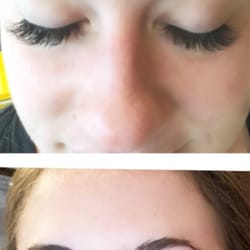 Eyelinq Beverly Hills