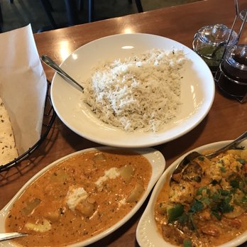 Indian Twist - Indian Near Me - Tucson, Arizona Indian Twist - Indian Near Me - Tucson, Arizona