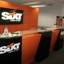 Photo of Sixt