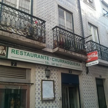Super Mário - Close up of the sign. Note the white super mario sign. - Portuguese Near Me - Lisbon, 11 Super Mário - Close up of the sign. Note the white super mario sign. - Portuguese Near Me - Lisbon, 11